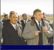 Вертолёт 1999 03 pic_20.jpg