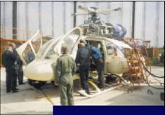 Вертолёт 1999 03 pic_21.jpg