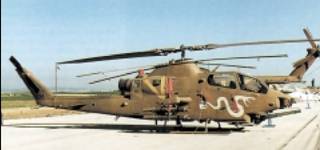 Вертолёт 1999 03 pic_27.jpg
