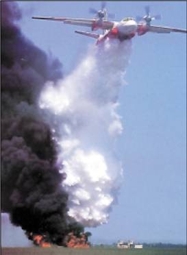 Вертолёт 1999 03 pic_30.jpg