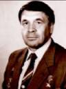 Вертолёт 1999 03 pic_32.jpg