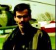 Вертолёт 1999 02 pic_3.jpg