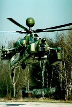 Вертолёт 1999 02 pic_4.jpg
