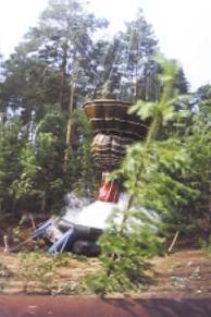 Вертолёт 1999 02 pic_53.jpg
