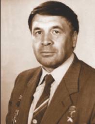 Вертолёт 1999 02 pic_58.jpg