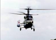 Вертолёт 1999 02 pic_59.jpg