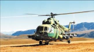 Вертолёт 1999 02 pic_61.jpg