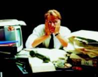 Вертолёт 1999 02 pic_63.jpg