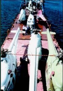 Вертолёт 1999 02 pic_66.jpg