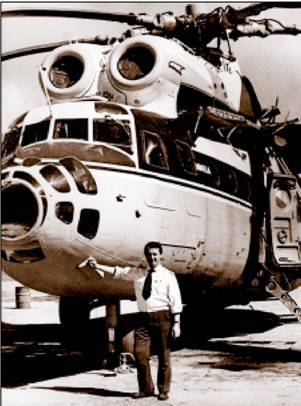 Вертолёт 1999 02 pic_69.jpg
