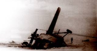 Вертолёт 1999 02 pic_70.jpg