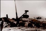 Вертолёт 1999 02 pic_72.jpg