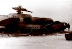 Вертолёт 1999 02 pic_73.jpg