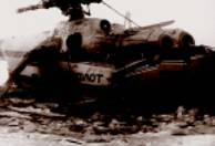 Вертолёт 1999 02 pic_74.jpg