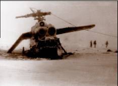 Вертолёт 1999 02 pic_75.jpg