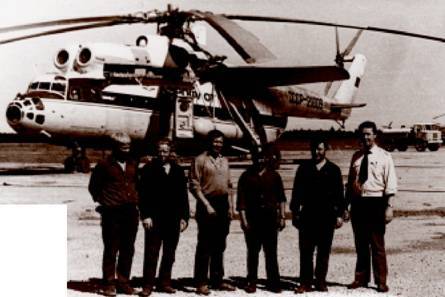 Вертолёт 1999 02 pic_76.jpg