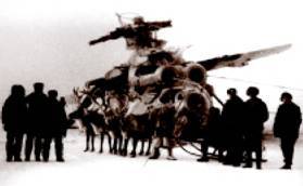 Вертолёт 1999 02 pic_77.jpg