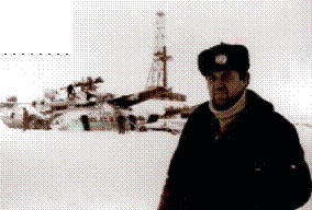 Вертолёт 1999 02 pic_78.png