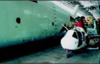 Вертолёт 1999 02 pic_15.jpg