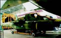 Вертолёт 1999 02 pic_18.jpg