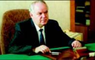 Вертолёт 1999 02 pic_6.jpg