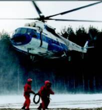 Вертолёт 1999 02 pic_85.jpg