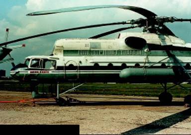 Вертолёт 1999 02 pic_20.jpg