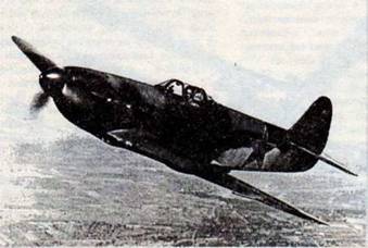 АвиО'3 pic_104.jpg