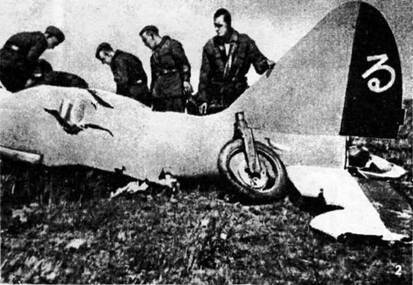АвиО'3 pic_107.jpg