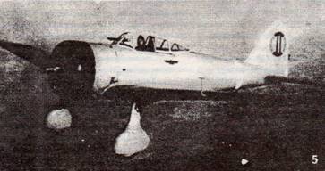 АвиО'3 pic_110.jpg