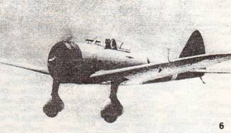 АвиО'3 pic_111.jpg