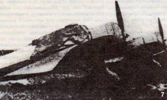 АвиО'3 pic_112.jpg