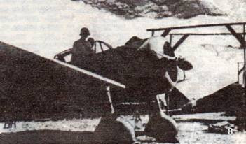 АвиО'3 pic_113.jpg