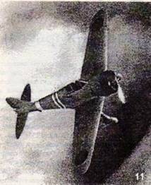 АвиО'3 pic_116.jpg