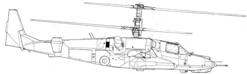 АвиО'3 pic_120.jpg