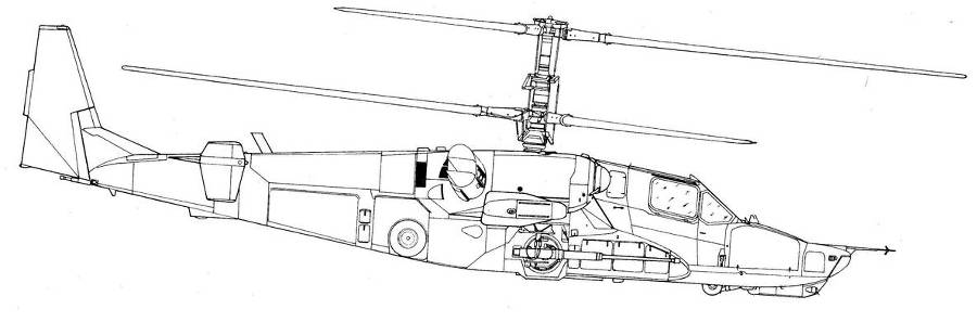 АвиО'3 pic_124.jpg