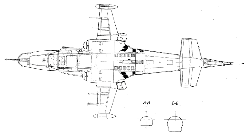 АвиО'3 pic_125.png