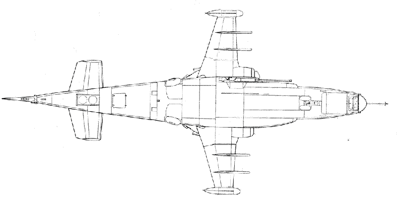 АвиО'3 pic_126.png
