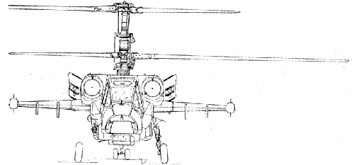 АвиО'3 pic_127.png