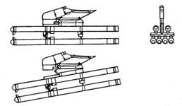 АвиО'3 pic_130.jpg