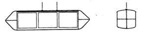 АвиО'3 pic_138.jpg