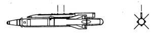 АвиО'3 pic_140.jpg