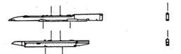 АвиО'3 pic_142.jpg