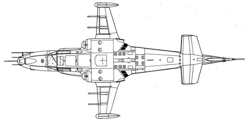 АвиО'3 pic_145.jpg