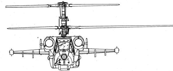 АвиО'3 pic_147.jpg