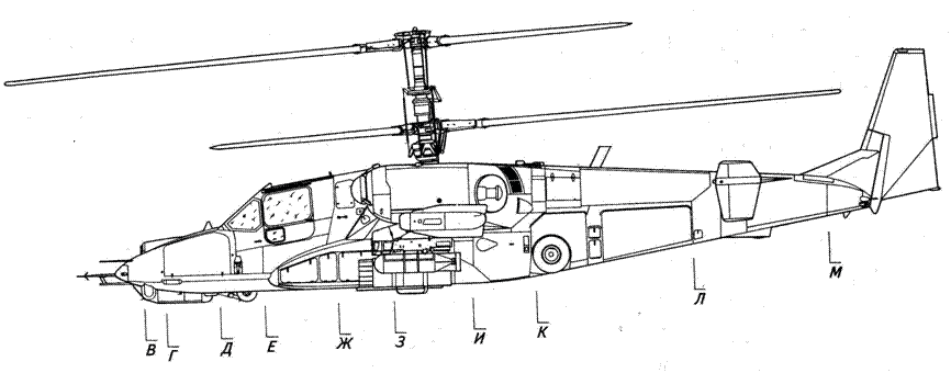 АвиО'3 pic_148.png