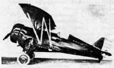 АвиО'3 pic_33.jpg