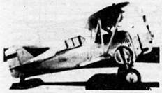 АвиО'3 pic_34.jpg