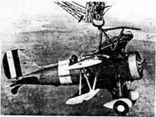 АвиО'3 pic_35.jpg