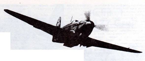 АвиО'3 pic_39.jpg